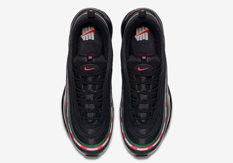 undefeated-nike-air-max-97-black-official-images-AJ1986-001-04.jpg