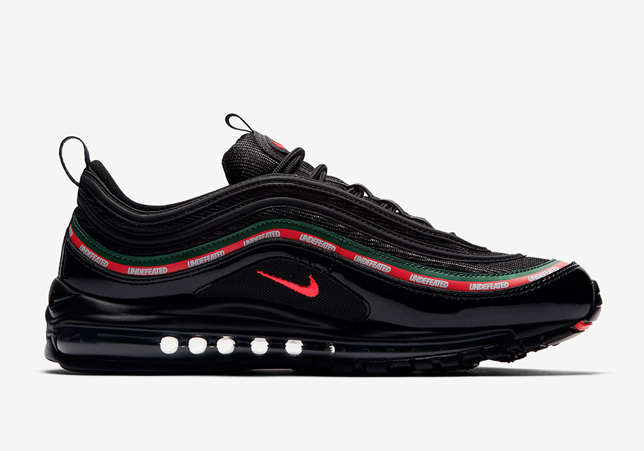 undefeated-nike-air-max-97-black-official-images-AJ1986-001-03.jpg