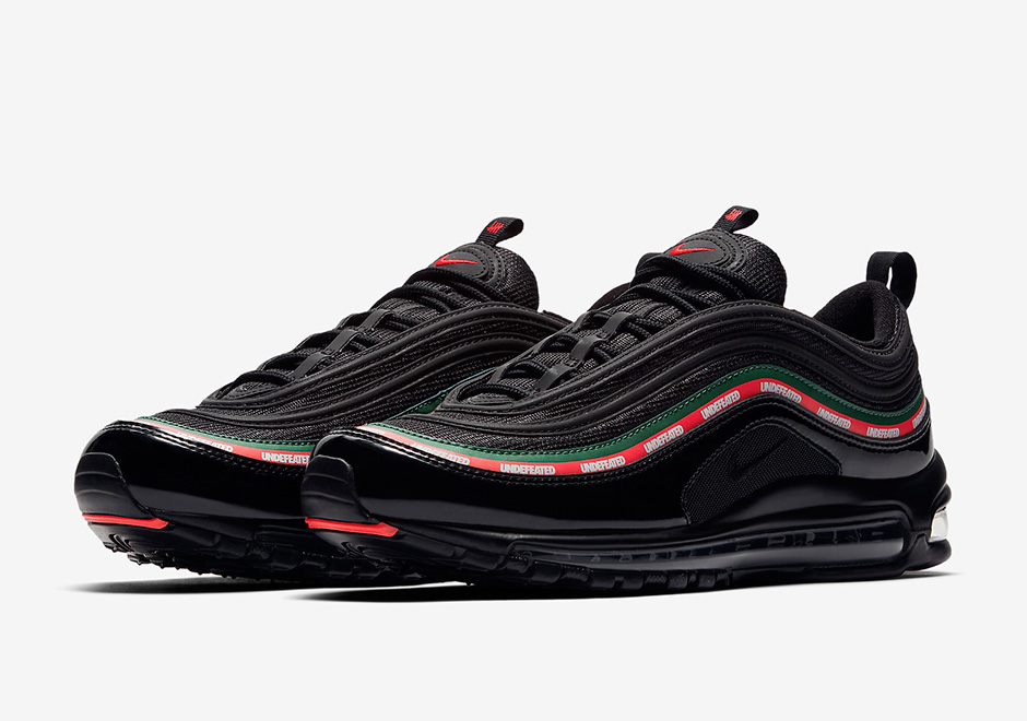 undefeated-nike-air-max-97-black-official-images-AJ1986-001-01.jpg