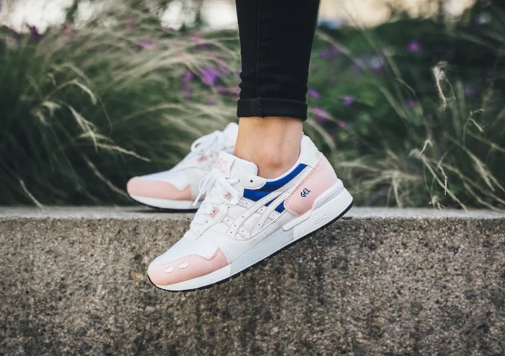 asics gel lyte sand