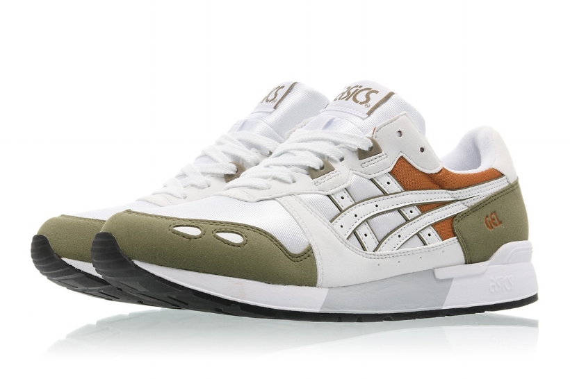 cnk-asics-gel-lyte-aloe.jpg