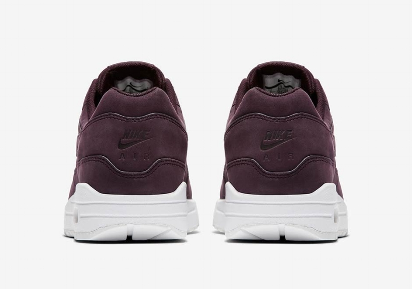 cnk-air-max-1-burgundy-3.JPG