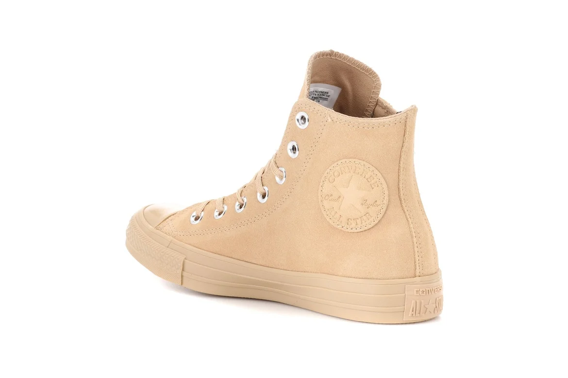 CNK-CONVERSE-CHUCK-TAYLOR-ALL-STAR-ALMOND-2.jpg