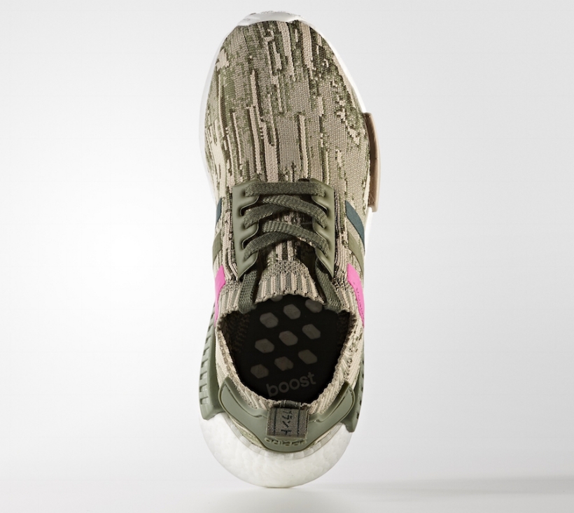 cnk-adidas-nmd-r1-glitch-camo-olive-pink-stripe-3.jpg