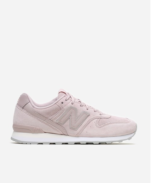 New-Balance-996-WPM2.PNG