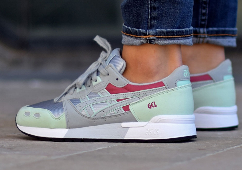 cnk-asics-w-gel-lyte-gossamer-green-4.jpg