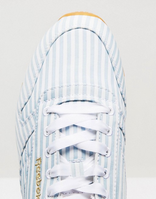 cnk-asos-striped-reebok.jpg