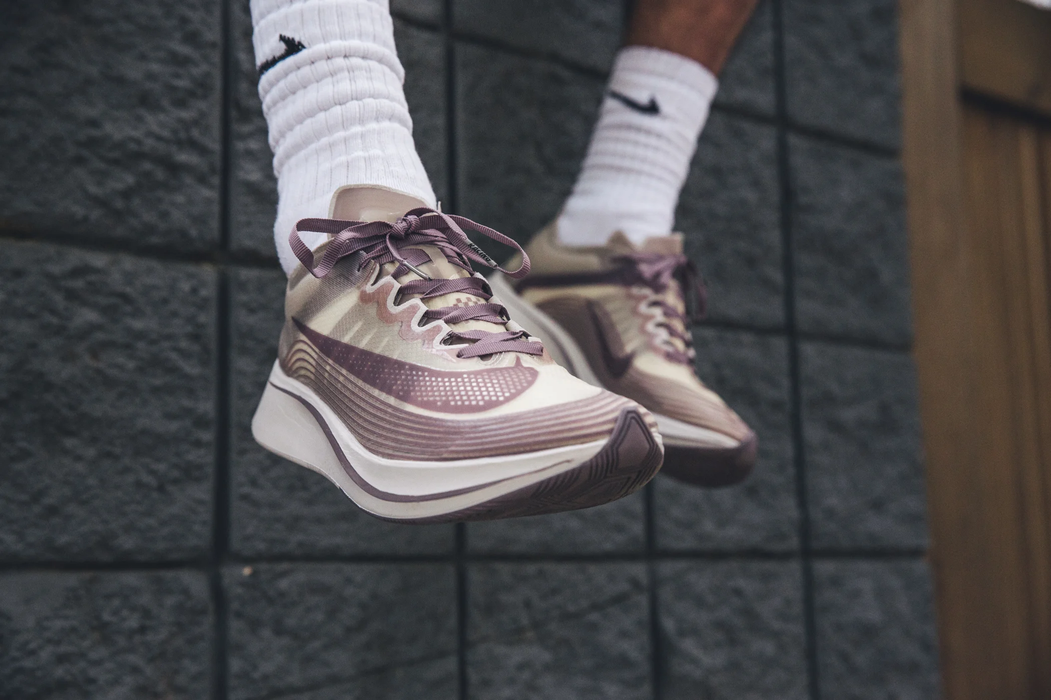 zoom fly sp chicago