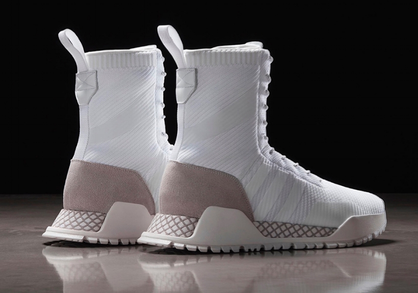 cnk-adidas-af-boot-white.jpg