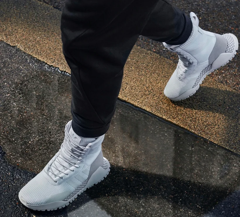 adidas af 1.3 primeknit