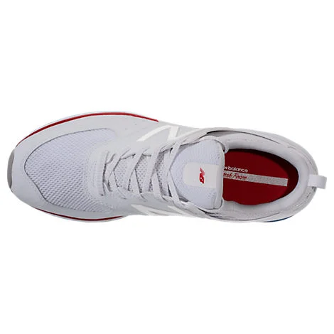 cnk-new-balance-574-white-2.jpg