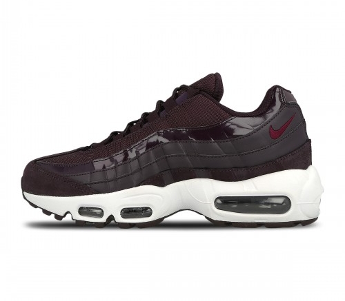 cnk-nike-air-max-95-1.jpg