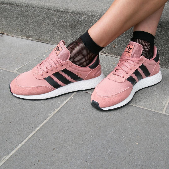 adidas men's mat wizard hype wrestling shoes