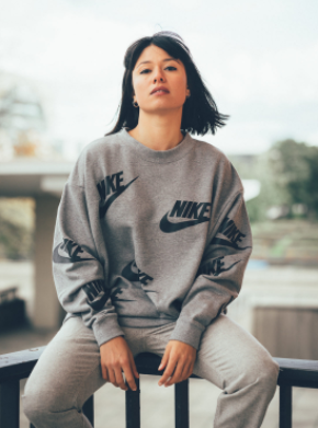 cnk-nike-sportswear-overkill-4.png