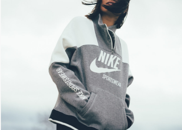 cnk-nike-sportswear.png