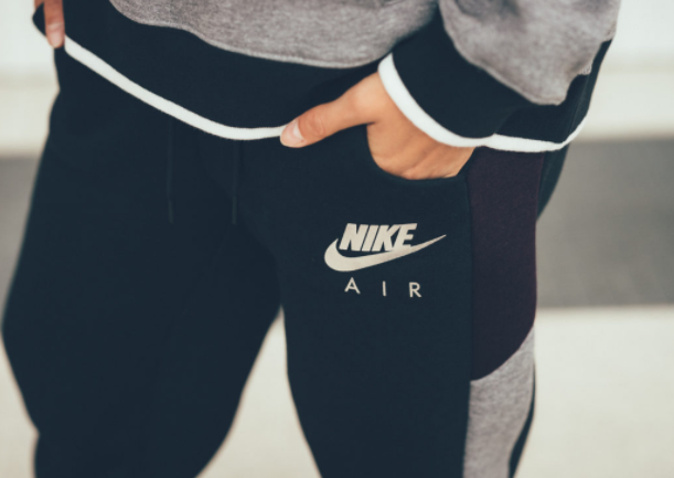 cnk-nike-sportswear-overkill-6.png