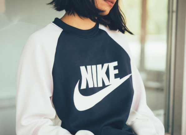 cnk-nike-sportswear-overkill-7.png