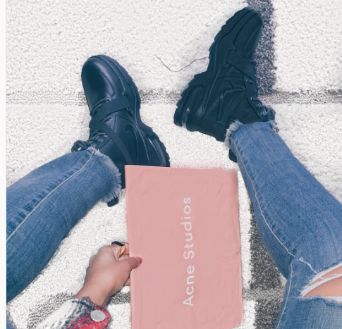 nike air max goadome womens