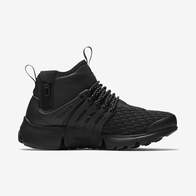 cnk-nike-air-presto-mid-utility-tb2.JPG