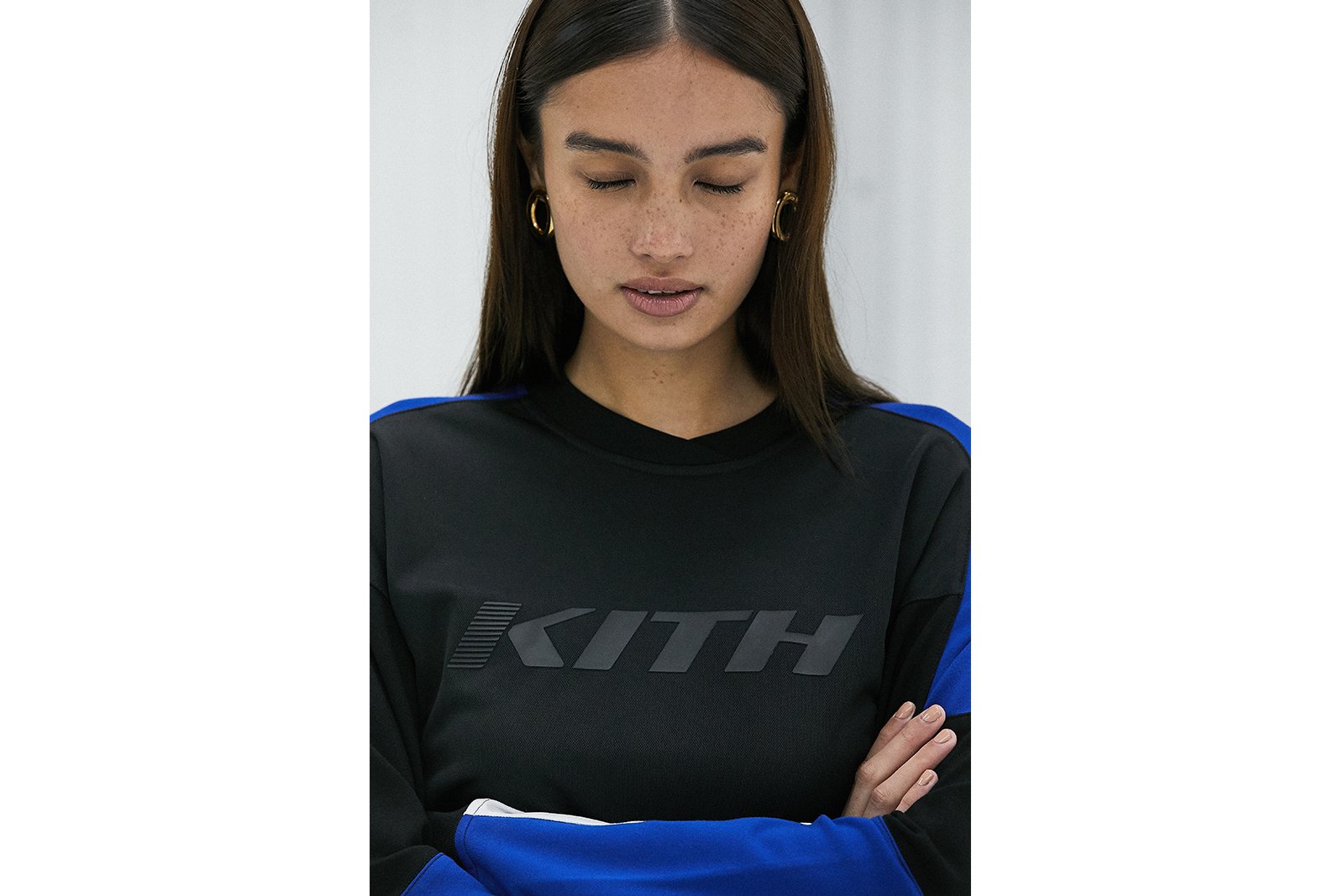 CNK-KITH-WOMEN-FALL-DELIVERY-1-13.jpg