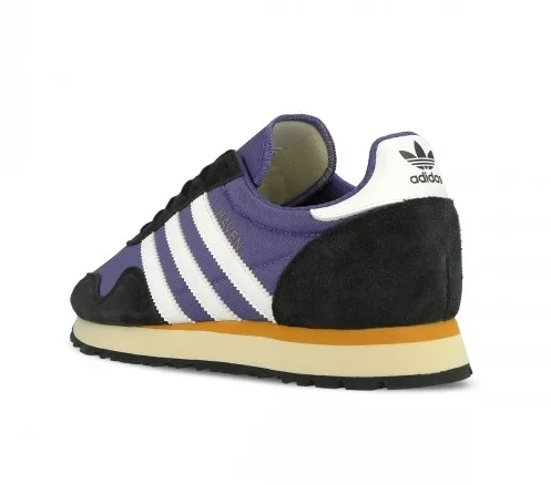 adidas haven purple