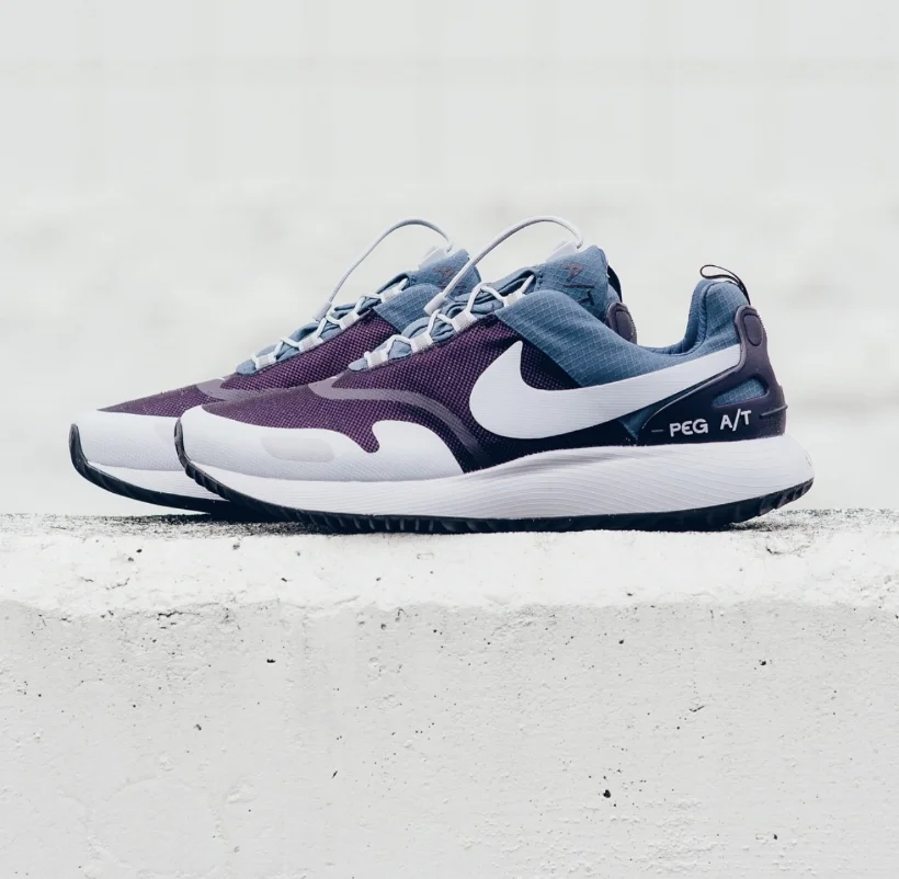 nike pegasus winter