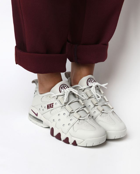 air max cb 94 white