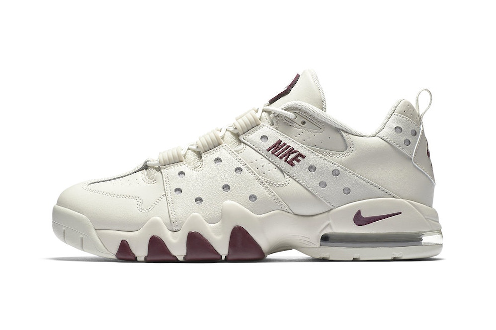 air max 94 cb air max 94 cb