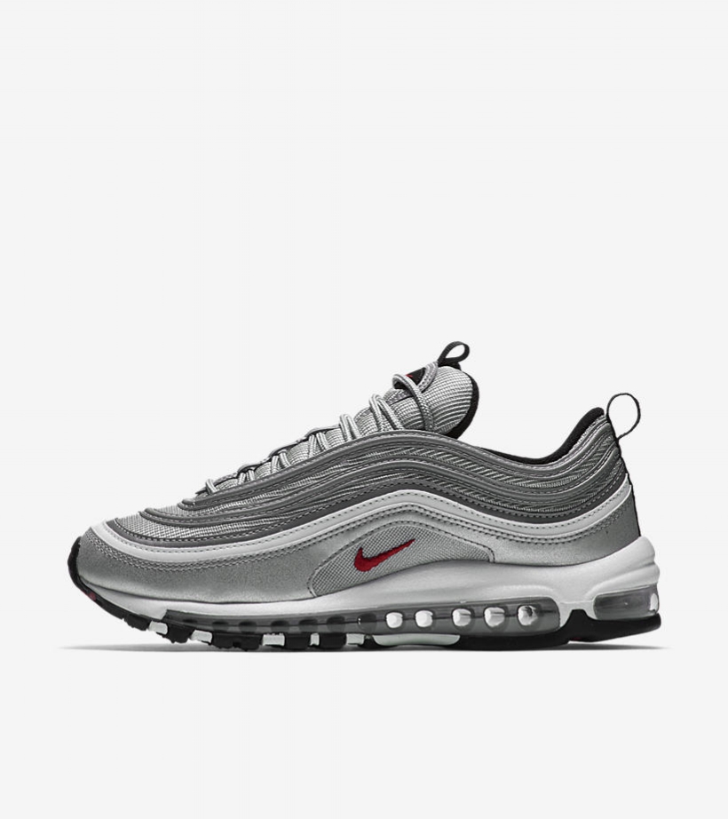 cnk-nike-air-max-97-2.jpg