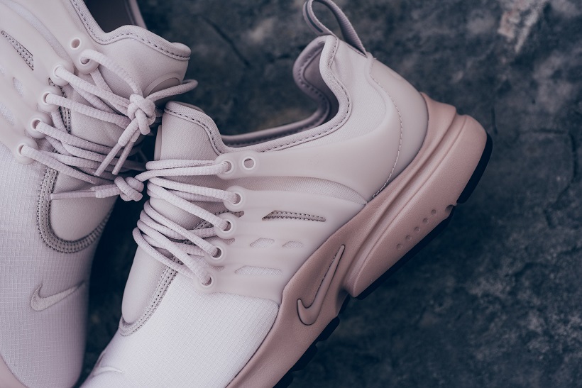 cnk-nike-air-presto-silt-red-1.jpg