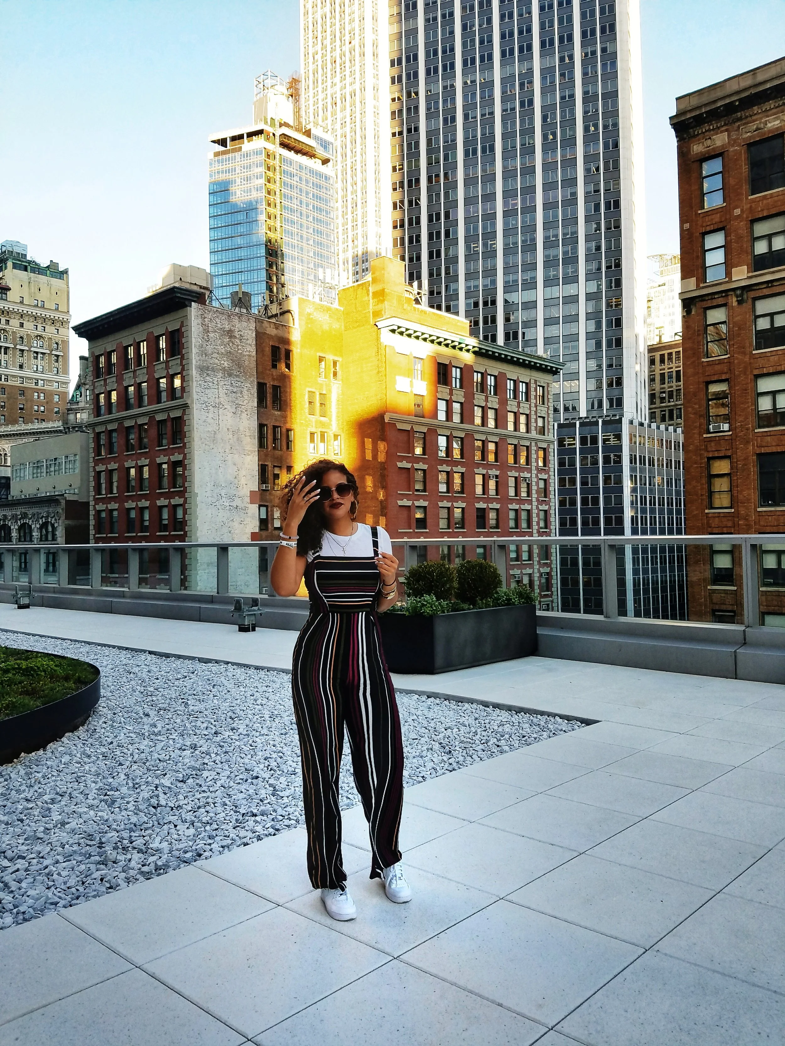 Your SneakHer Style Cyber Monday Deals 