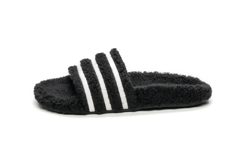 cnk-adidas-adilette-teddy-black.jpg