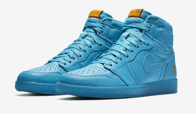 cnk-Air-Jordan-1-Gatorade-Blue-Lagoon-.jpg