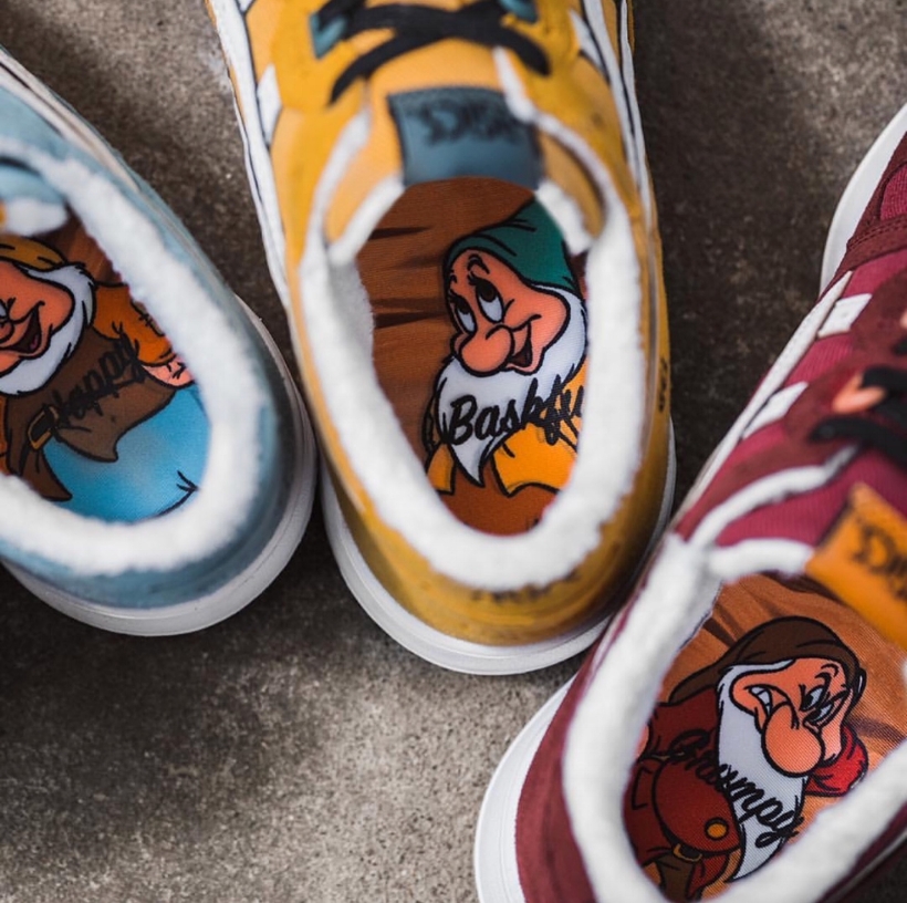 asics gel lyte iii grade school