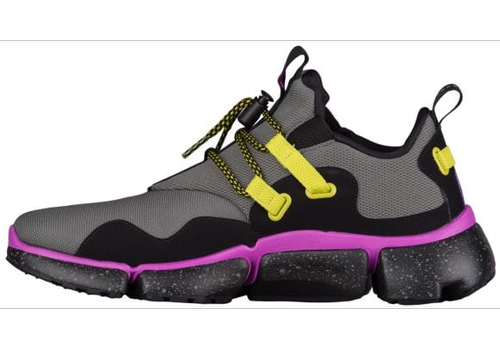 Nike pocket knife all deals black