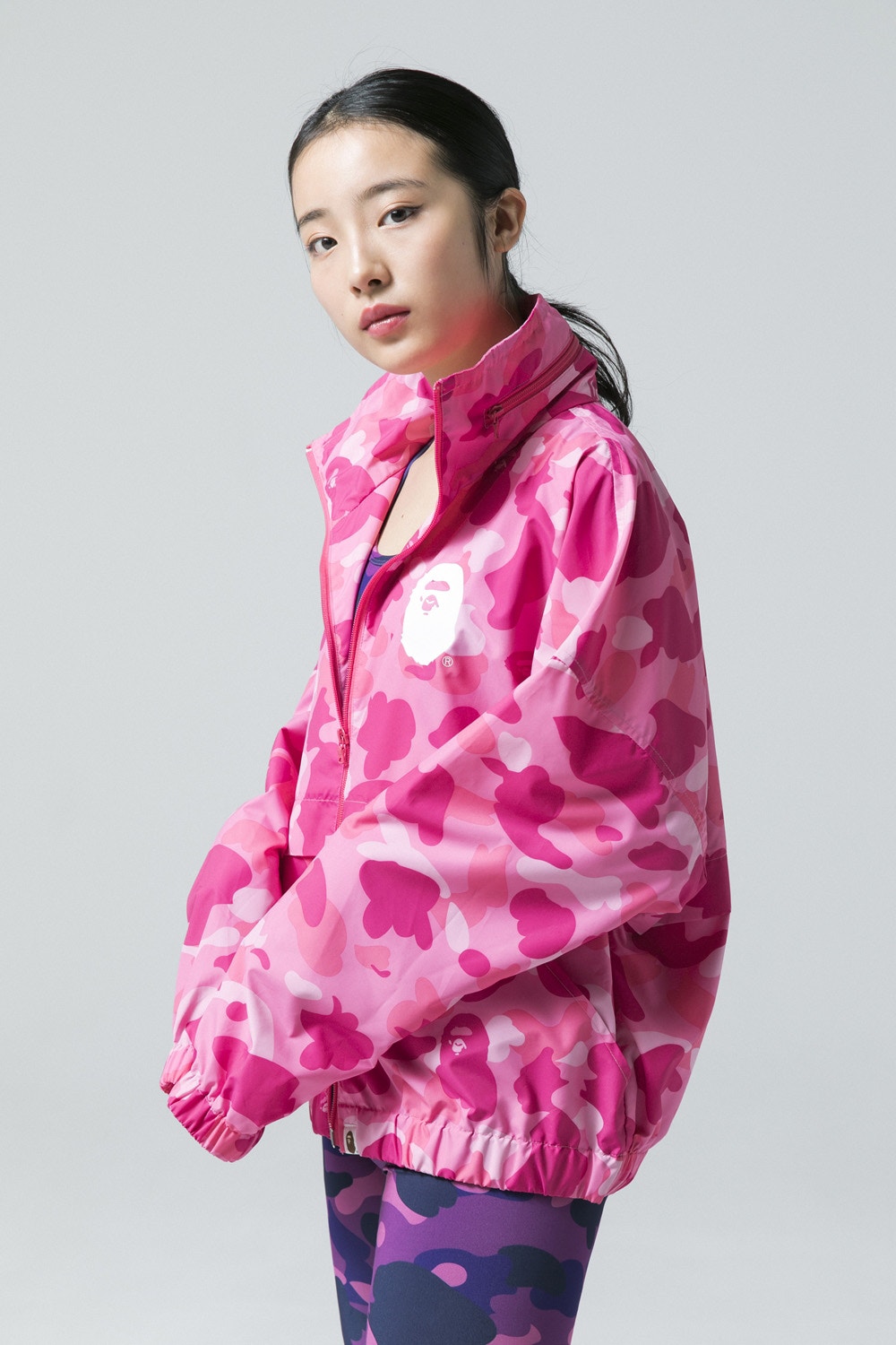 CNK-BAPE-SPRING-SUMMER-1.jpg