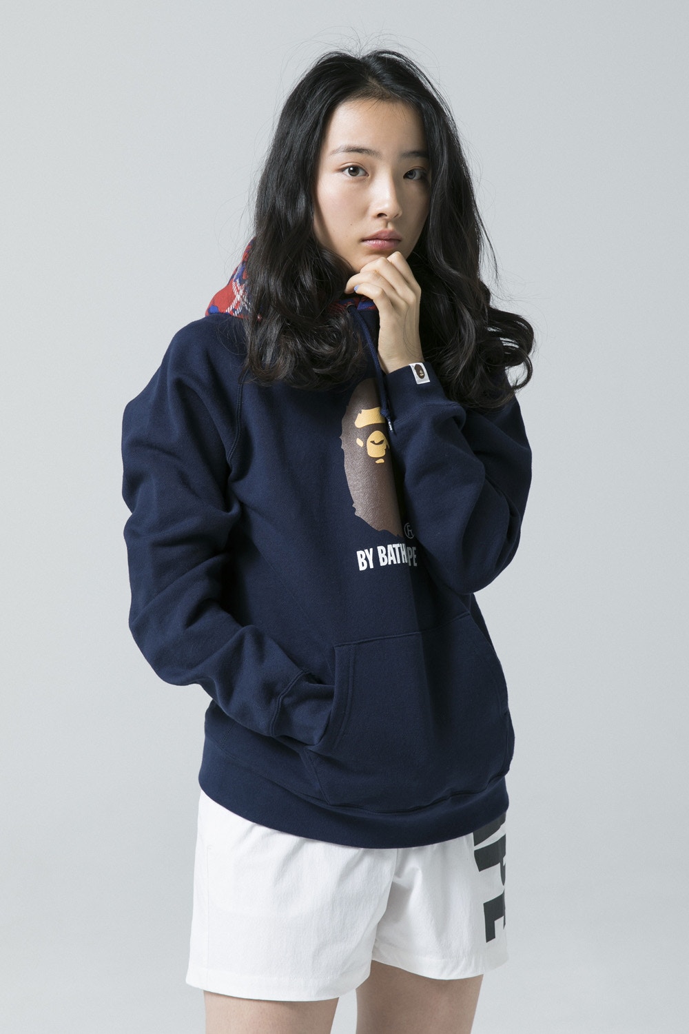 CNK-BAPE-SPRING-SUMMER-9.jpg