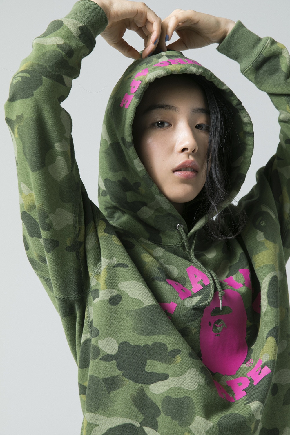 CNK-BAPE-SPRING-SUMMER-10.jpg