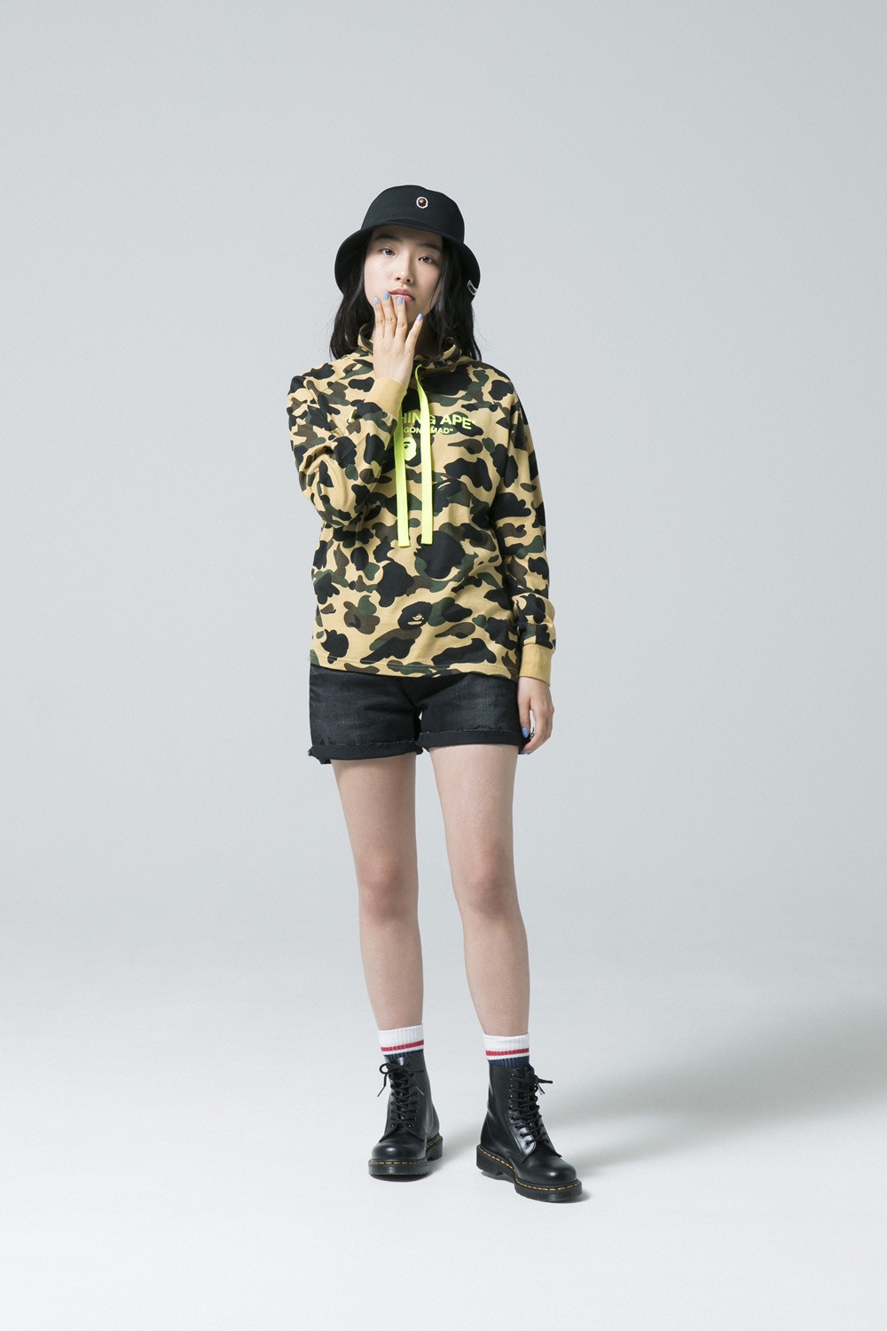 CNK-BAPE-SPRING-SUMMER-14.jpg