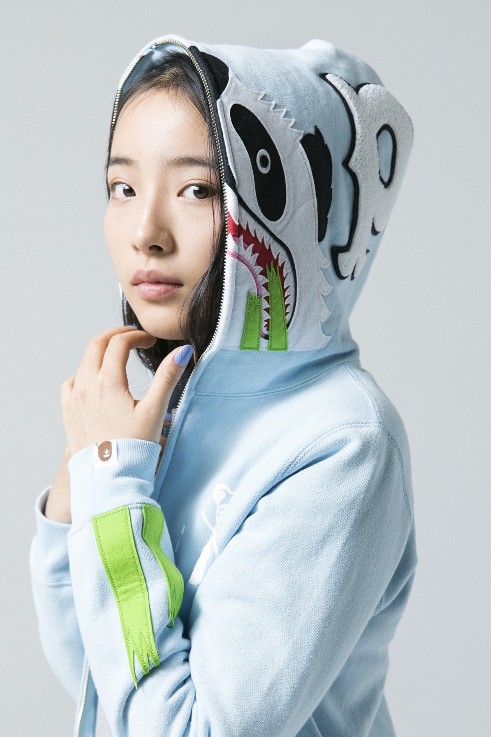 CNK-BAPE-SPRING-SUMMER-13.jpg