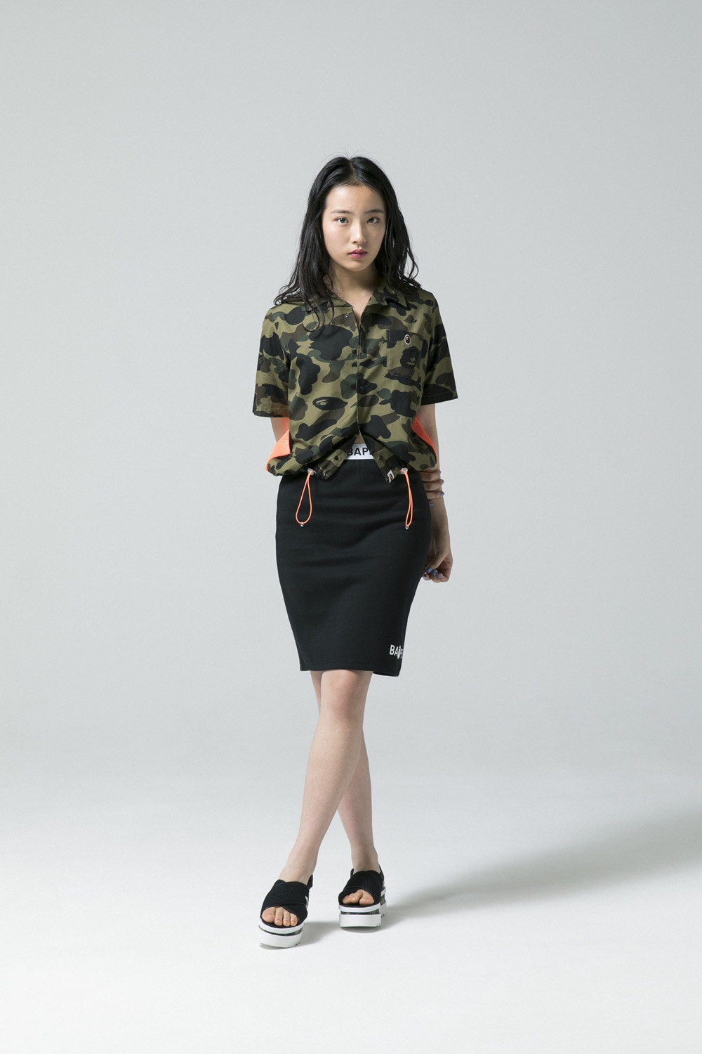 CNK-BAPE-SPRING-SUMMER-20.jpg