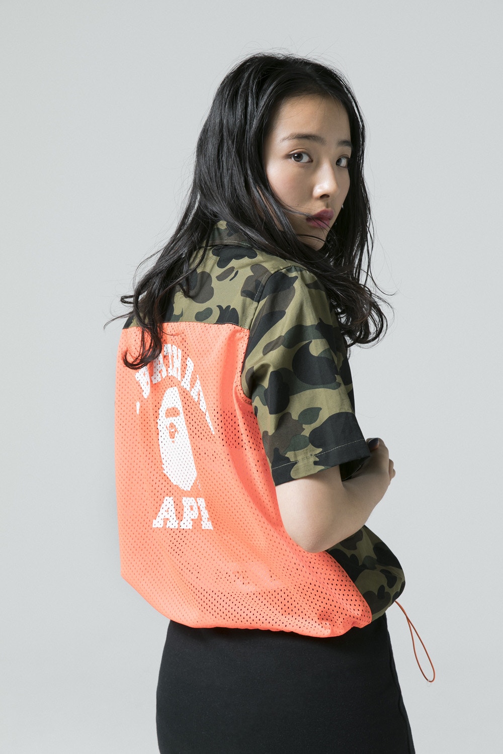 CNK-BAPE-SPRING-SUMMER-21.jpg