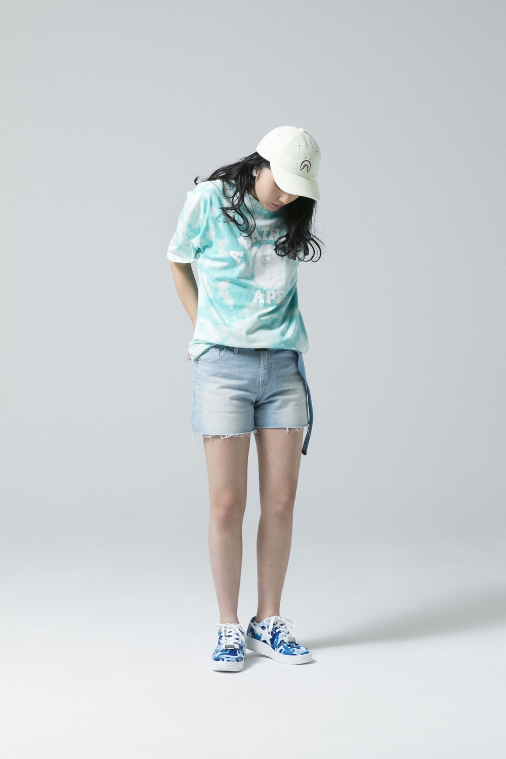 CNK-BAPE-SPRING-SUMMER-23.jpg