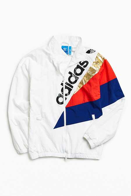 cnk-adidas-tribe-tracksuit-1.jpg