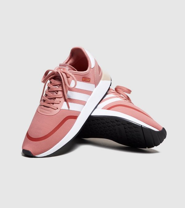 cnk-adidas-n5923-pink-1.jpg