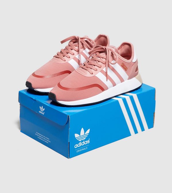 cnk-adidas-n5923-pink-2.jpg