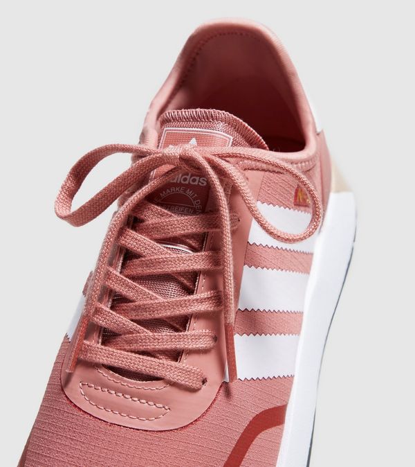 cnk-adidas-n5923-pink-3.jpg