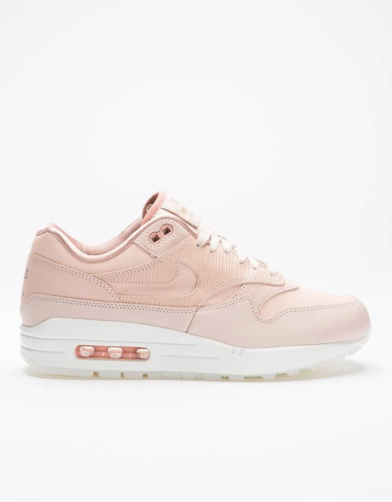nike air max 1 particle beige