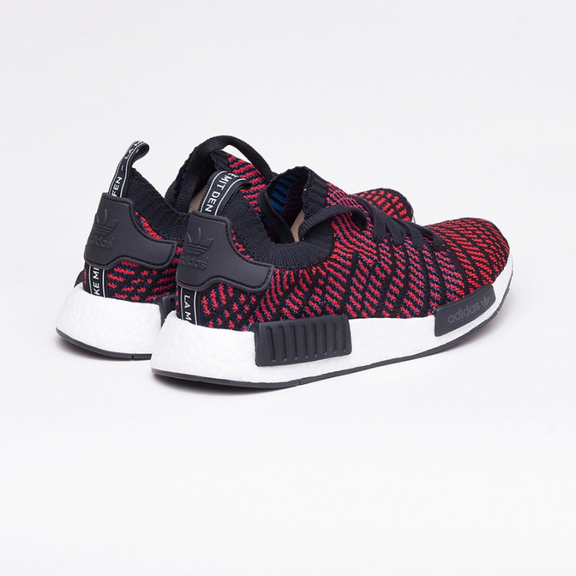 cnk-adidas-nmd-r1-primeknit-stealth-2.jpg