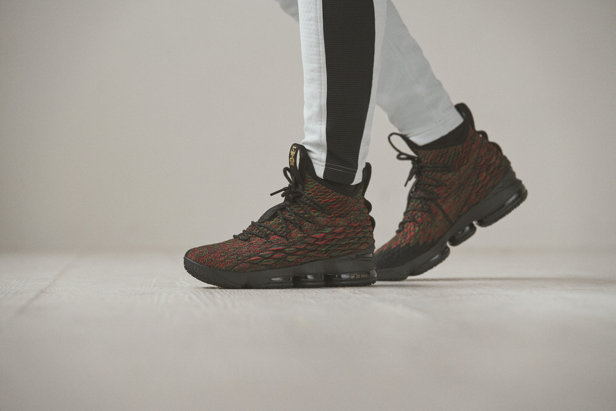 Nike Keeps The Dream Alive With More EQUALITY CNK Daily ChicksNKicks
